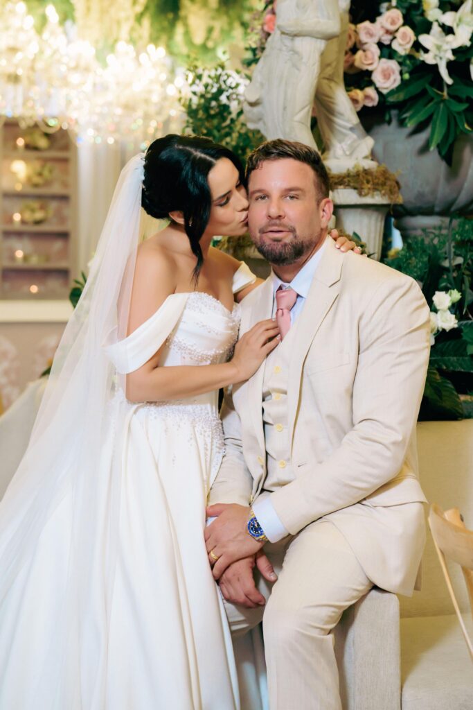 boda ashley handy y jeremiah peffer