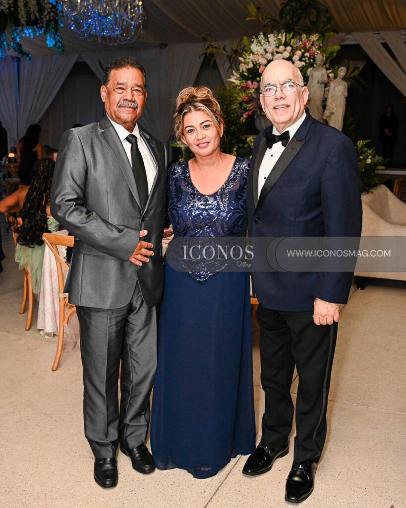 boda ashley marie handy y jeremiah samuel peffer