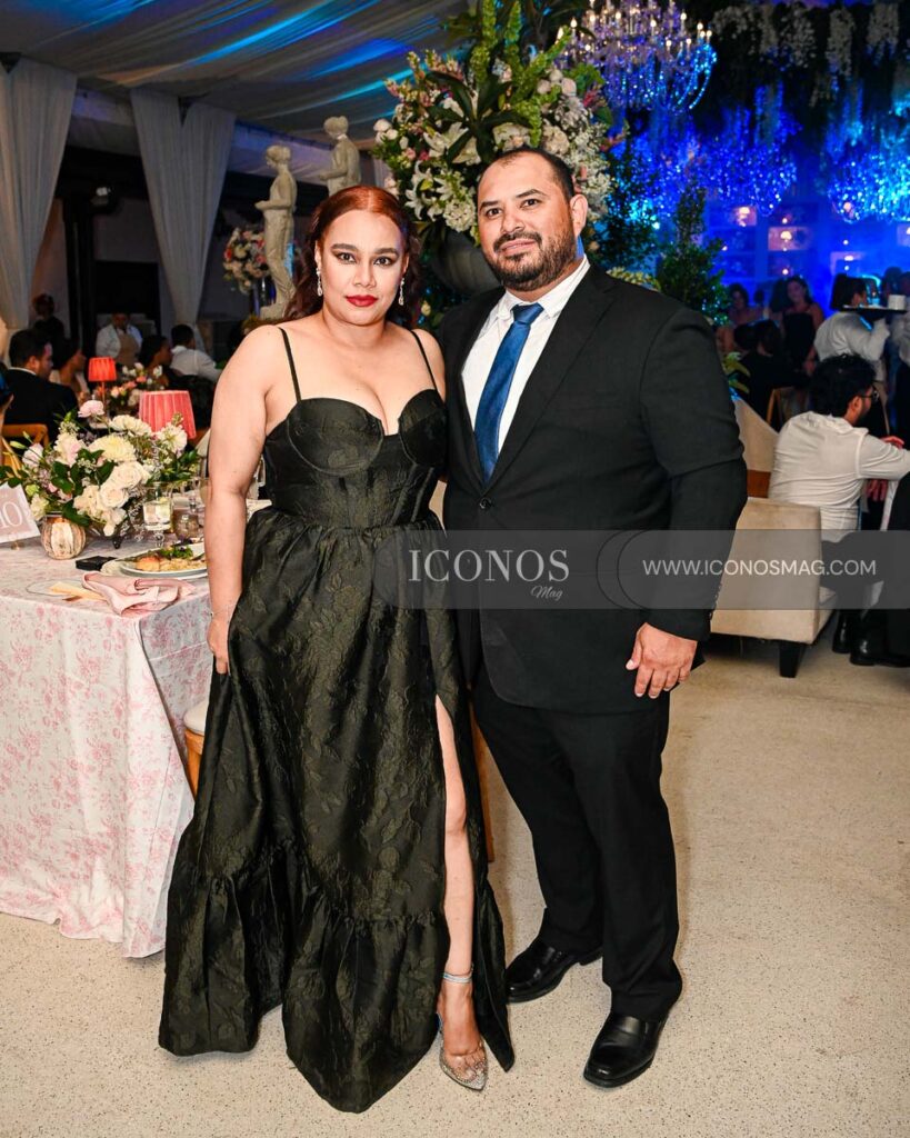 boda ashley marie handy y jeremiah samuel peffer