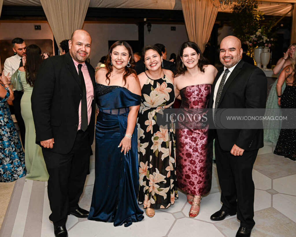 boda ashley marie handy y jeremiah samuel peffer