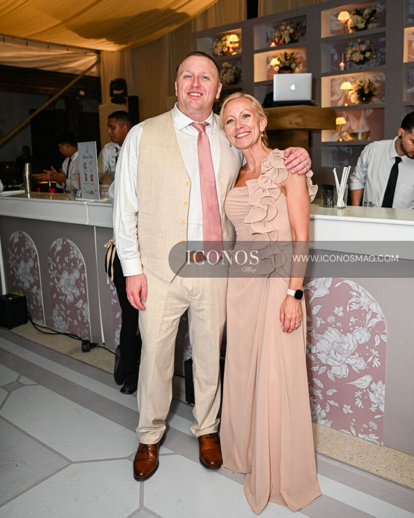 boda ashley marie handy y jeremiah samuel peffer