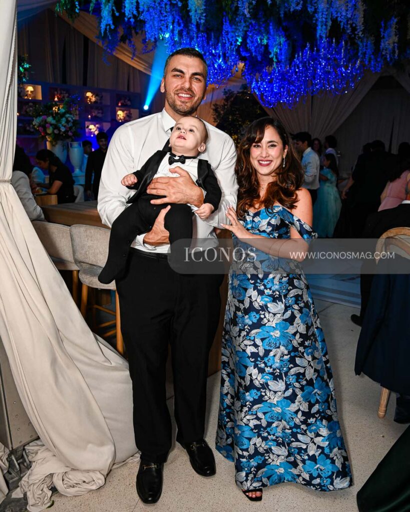 boda ashley marie handy y jeremiah samuel peffer