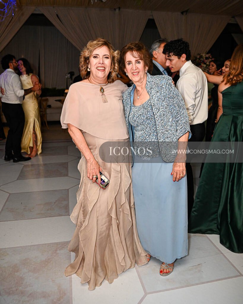 boda ashley marie handy y jeremiah samuel peffer