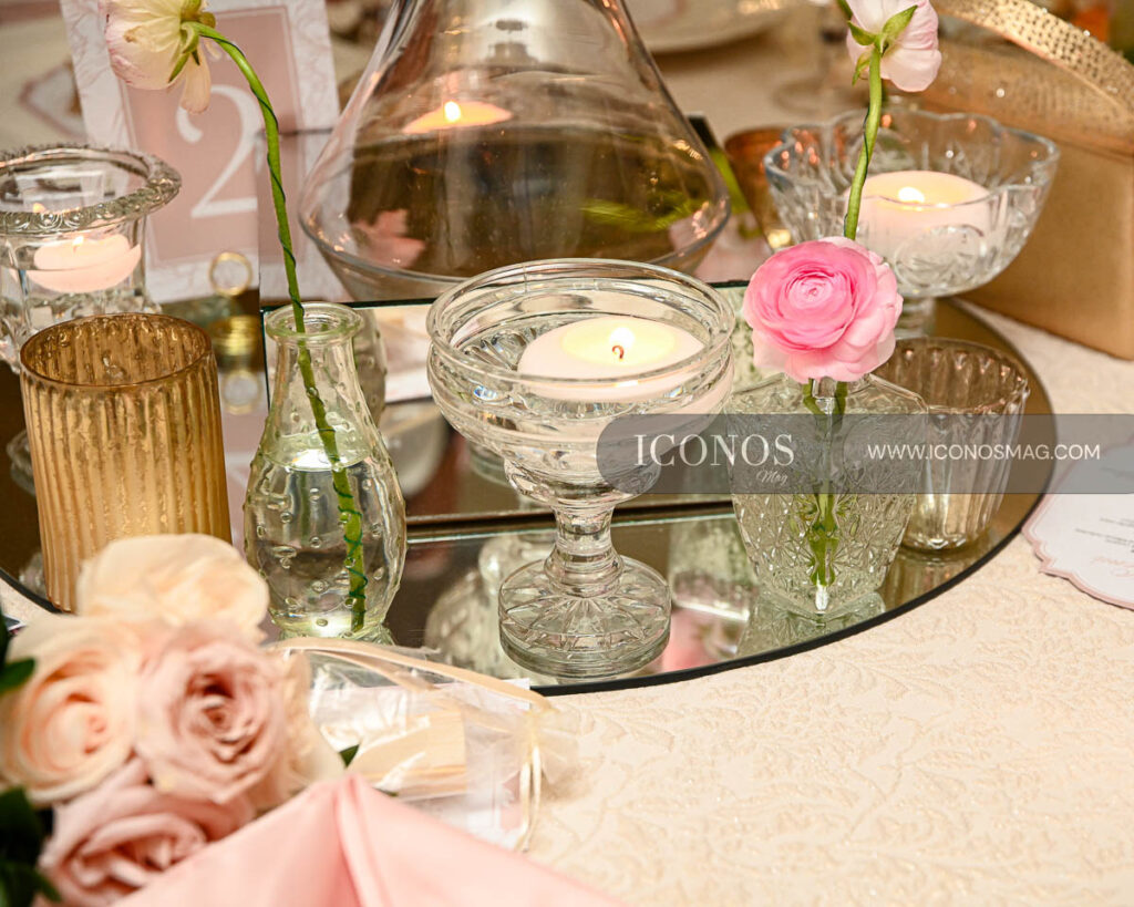 boda ashley marie handy y jeremiah samuel peffer