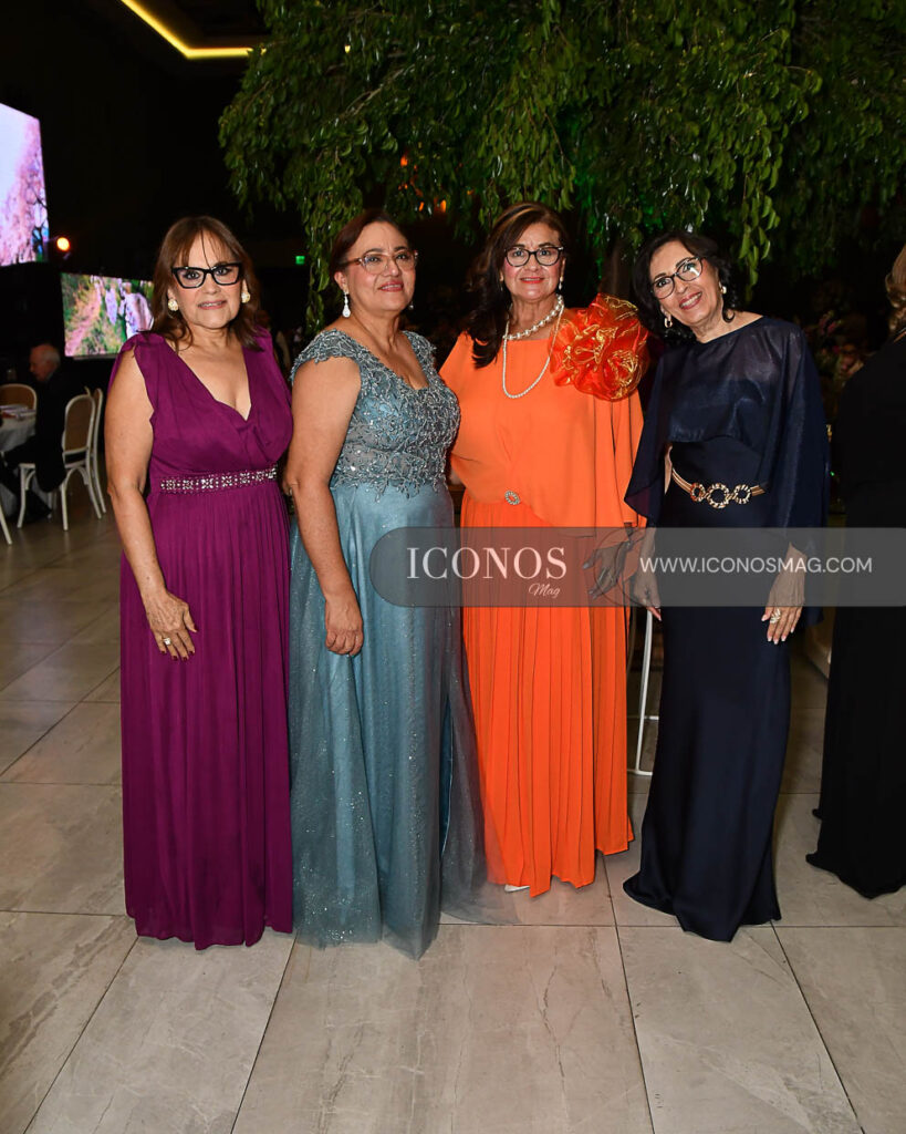 boda carmen sofia lopez flores y marcio antonio zacapa zuniga