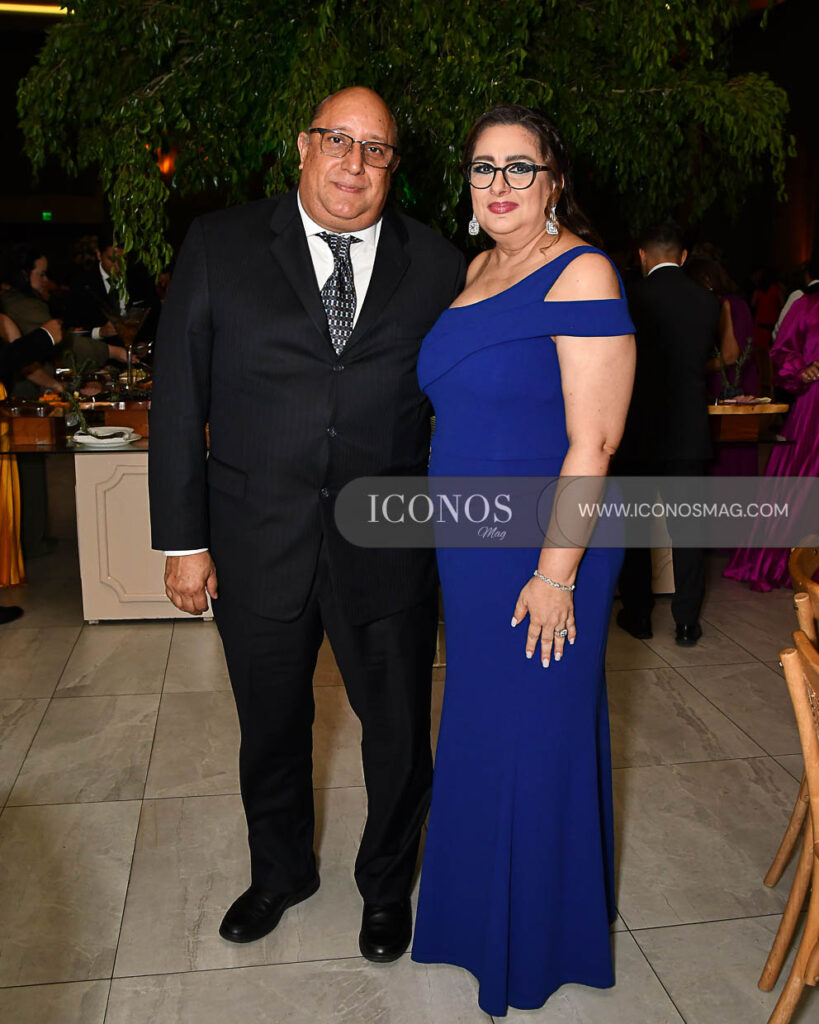 boda carmen sofia lopez flores y marcio antonio zacapa zuniga