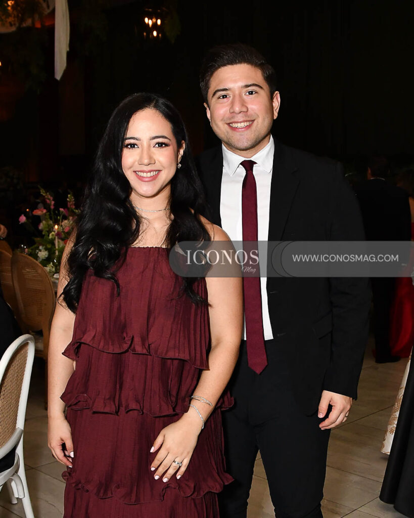 boda carmen sofia lopez flores y marcio antonio zacapa zuniga