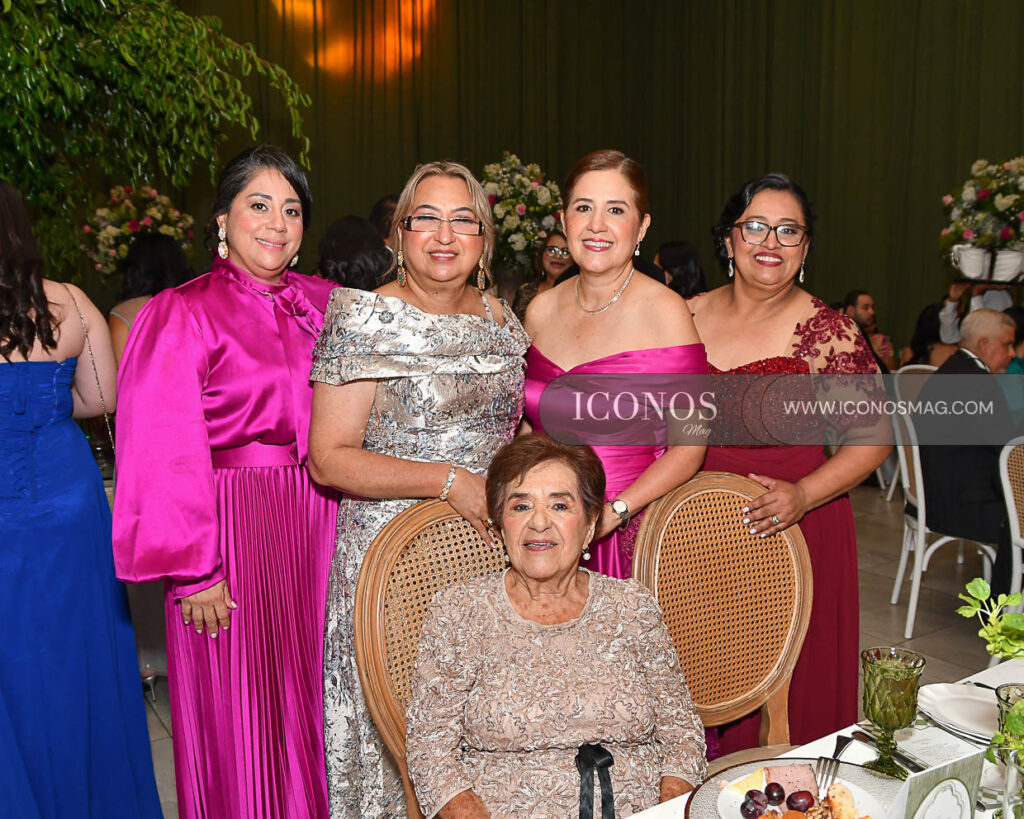 boda carmen sofia lopez flores y marcio antonio zacapa zuniga