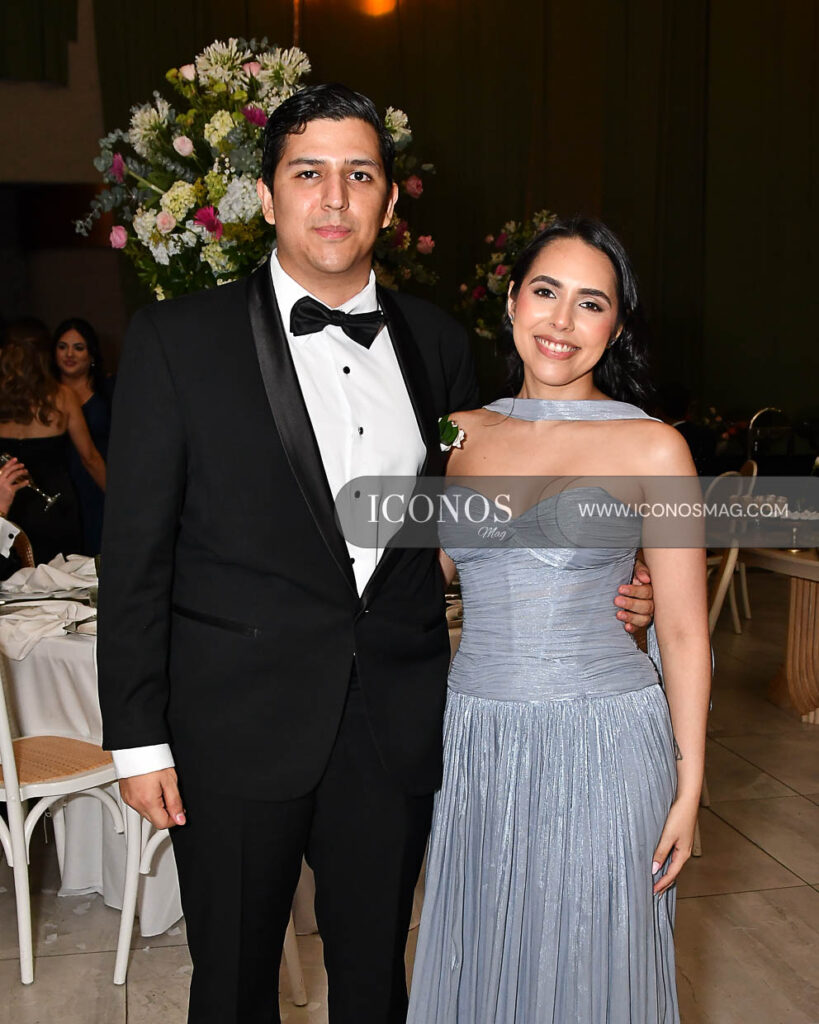 boda carmen sofia lopez flores y marcio antonio zacapa zuniga