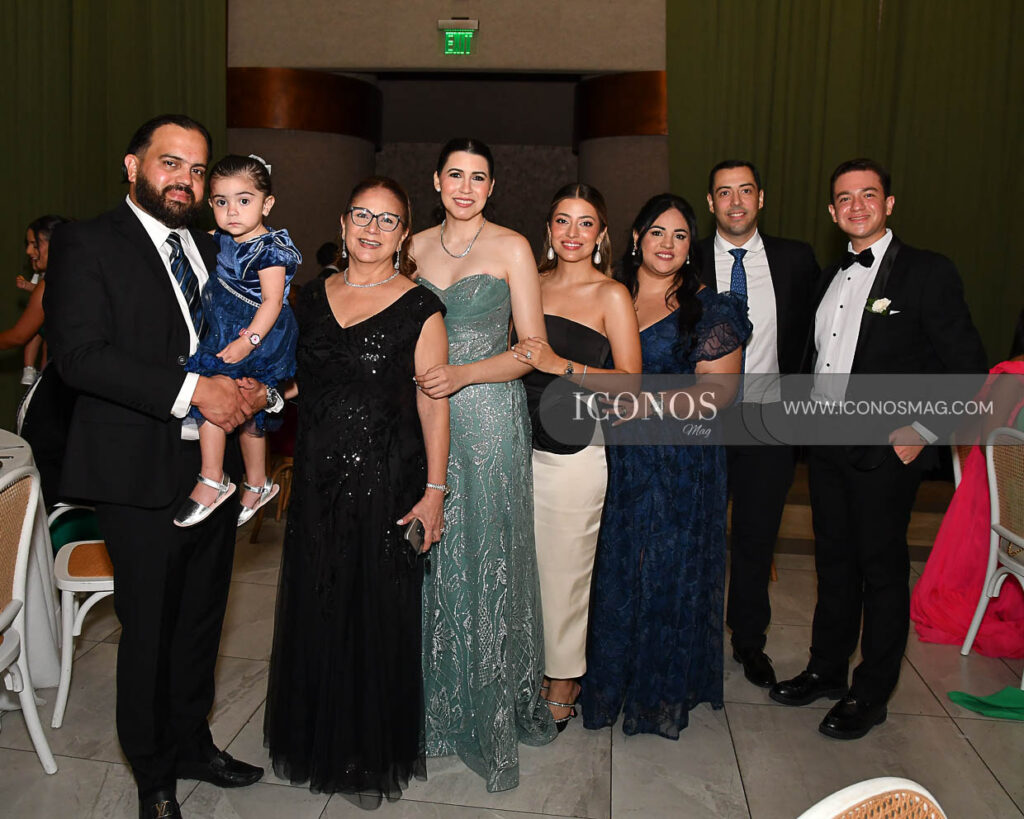 boda carmen sofia lopez flores y marcio antonio zacapa zuniga