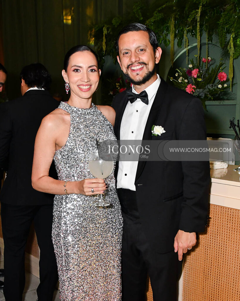 boda carmen sofia lopez flores y marcio antonio zacapa zuniga