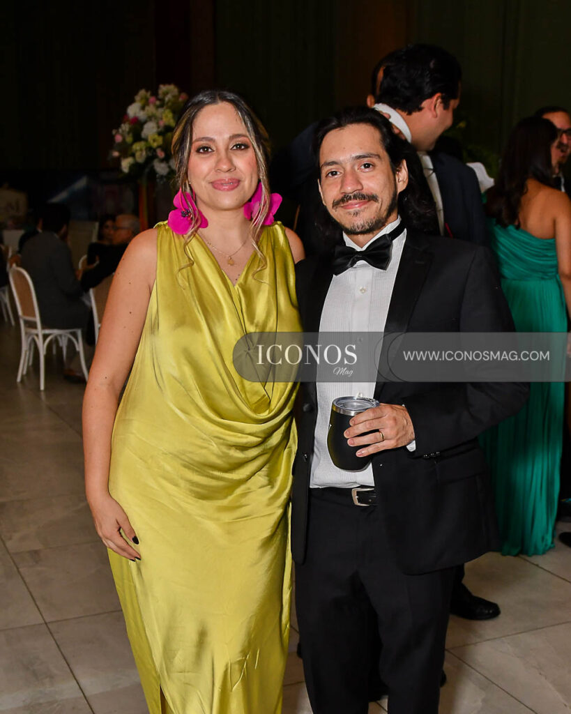 boda carmen sofia lopez flores y marcio antonio zacapa zuniga