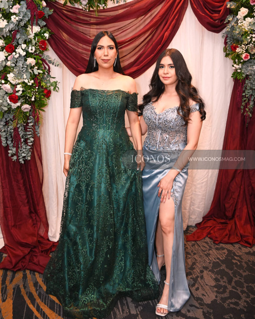 boda cinthia monserrat garcia elvir y eduardo antonio mejia lopez
