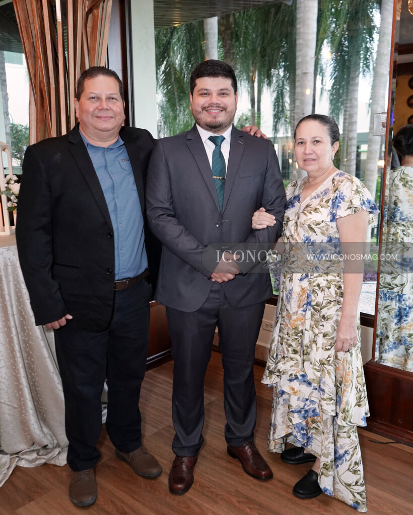 boda civil maria raquel matilde manzanares suazo y milton steven barrieri molina