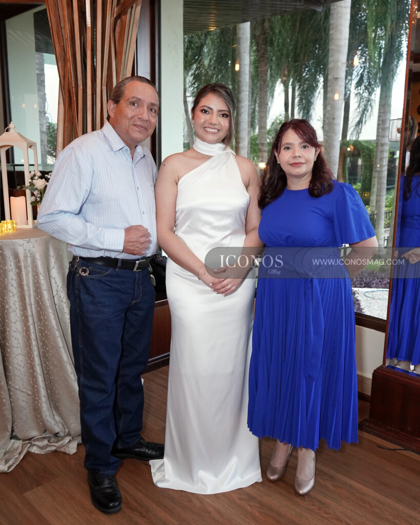 boda civil maria raquel matilde manzanares suazo y milton steven barrieri molina