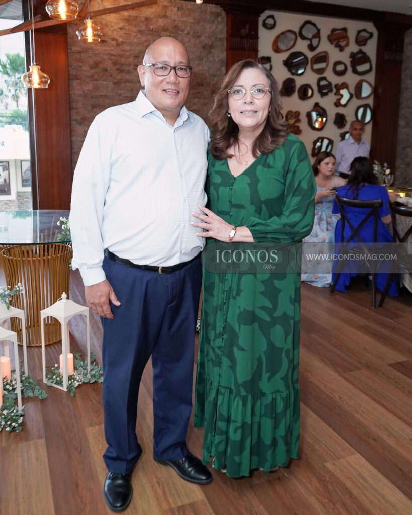 boda civil maria raquel matilde manzanares suazo y milton steven barrieri molina