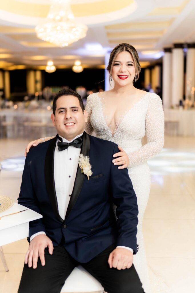 boda regina diaz y allan diazbcd ee ea ace edeccf