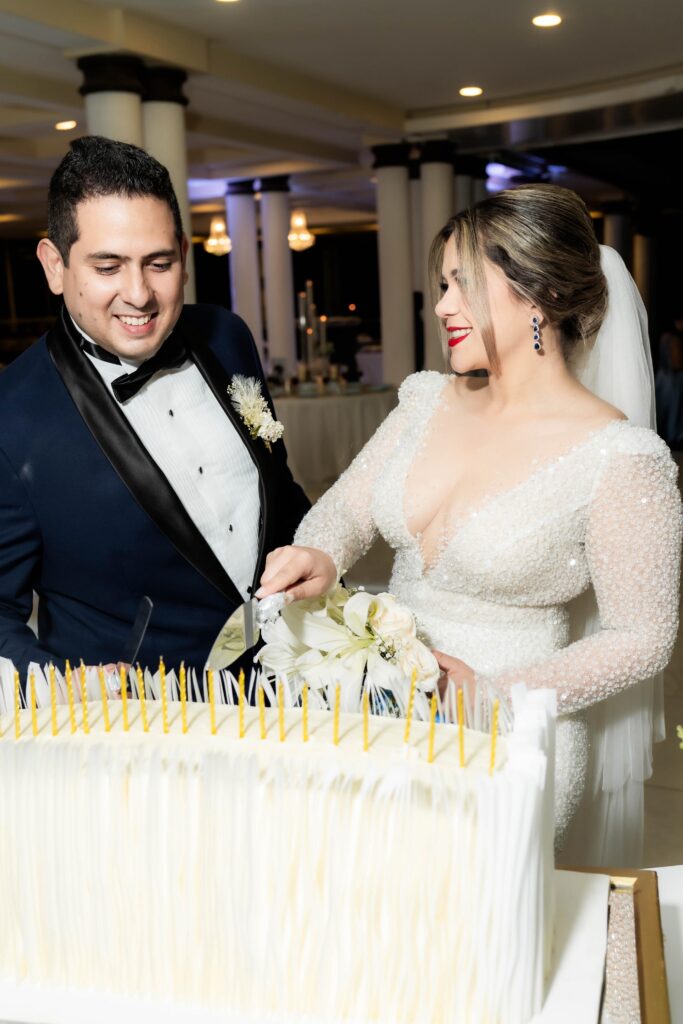 boda regina diaz y allan diazaboda regina diaz y allan diaz e f cf dafc