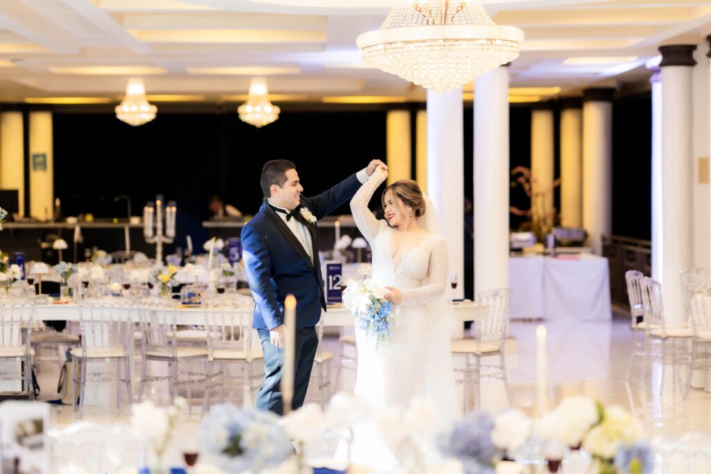 boda regina diaz y allan diazdc bd e acfbe
