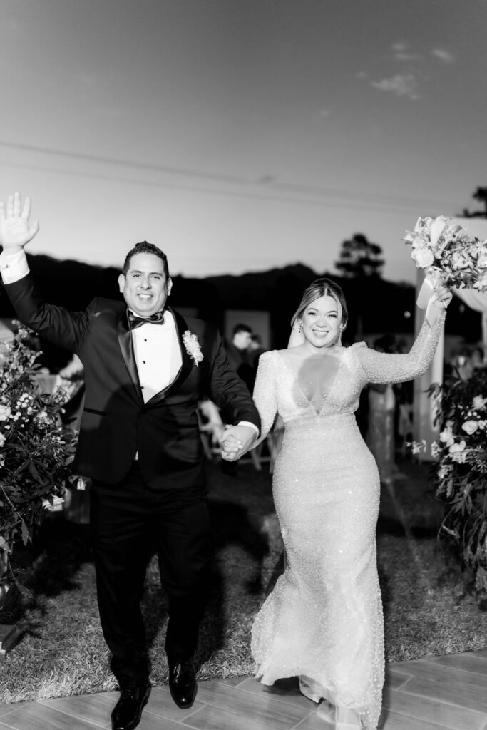 boda regina diaz y allan diazece cb bb bfbfc