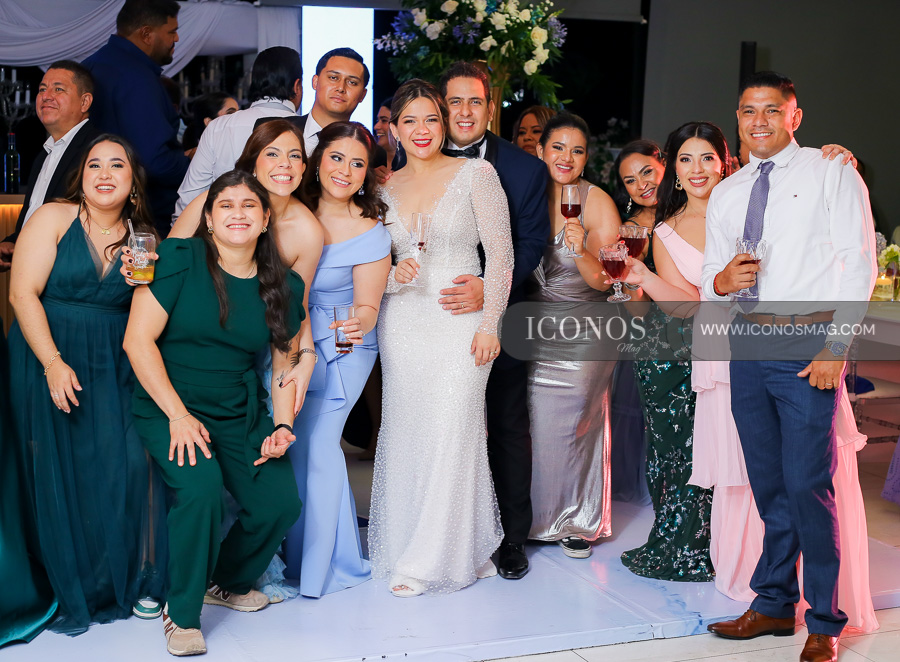 boda regina diaz y allan diazsalles valle de angeles