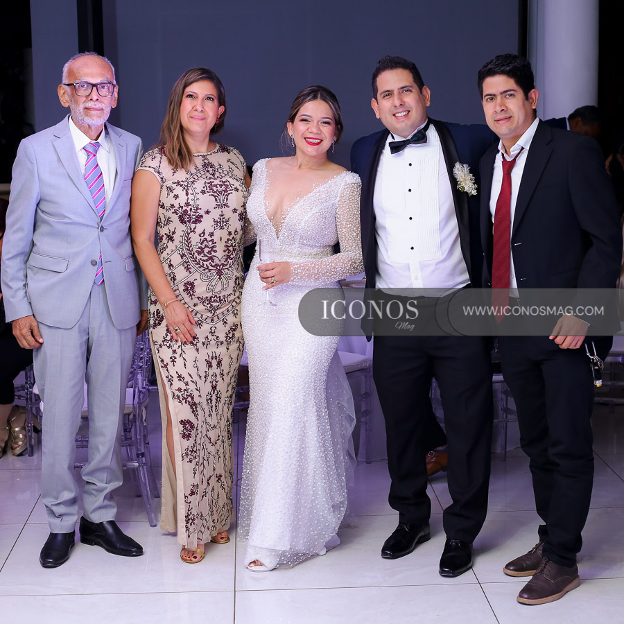 boda regina diaz y allan diazsalles valle de angeles