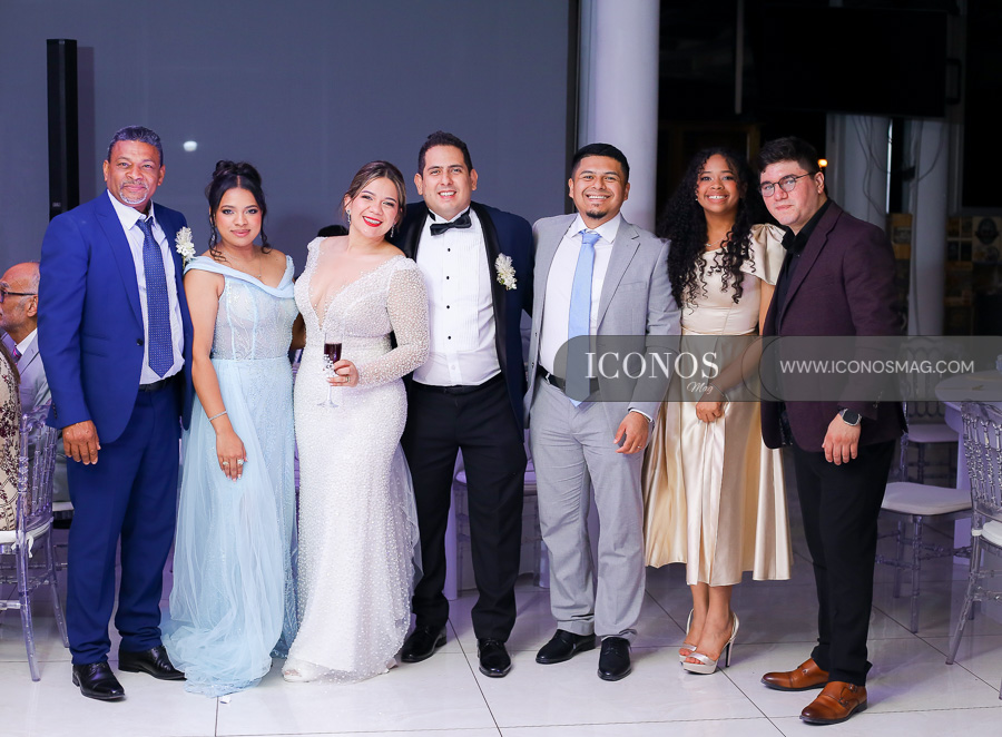 boda regina diaz y allan diazsalles valle de angeles