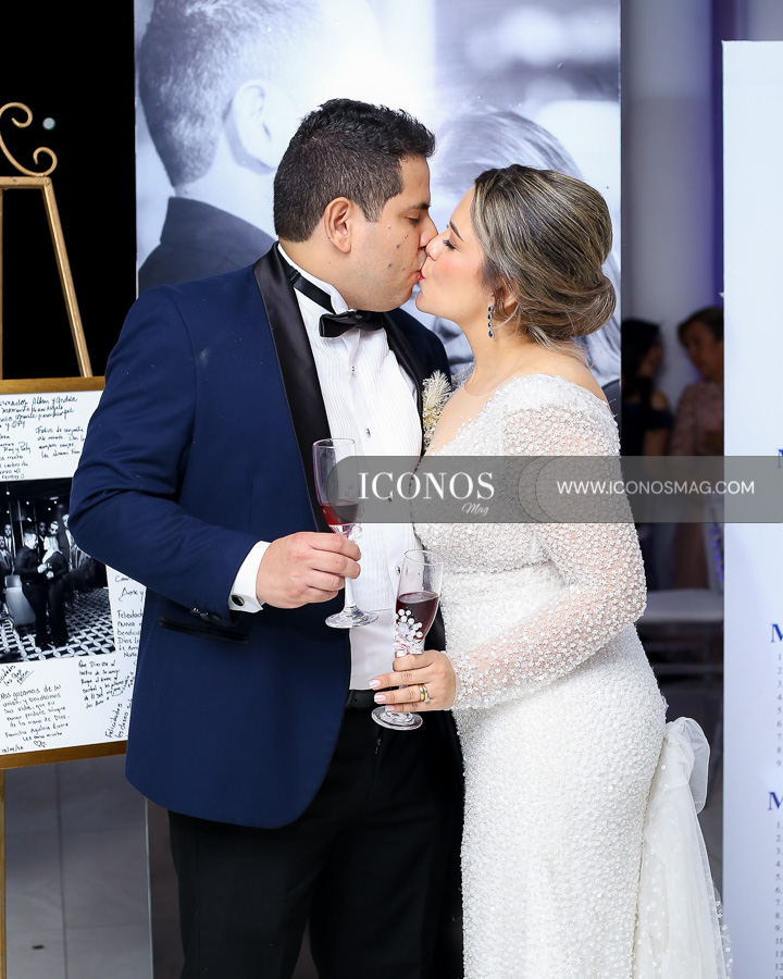boda regina diaz y allan diazsalles valle de angeles