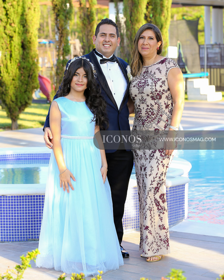 boda regina diaz y allan diazsalles valle de angeles