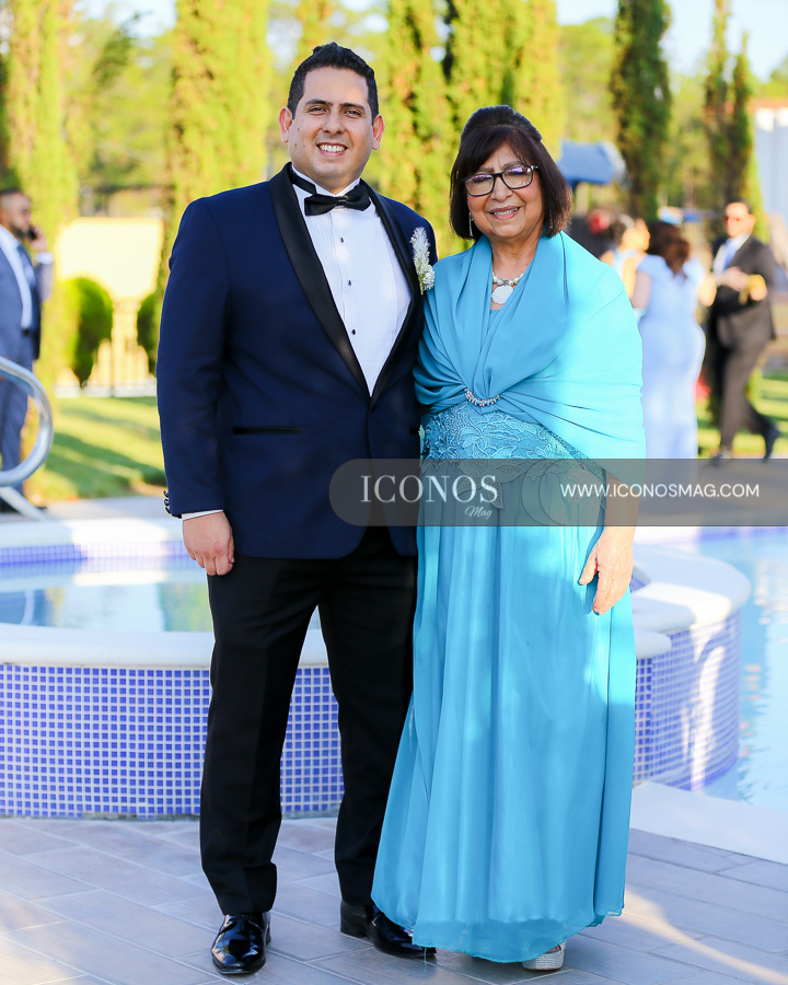 boda regina diaz y allan diazsalles valle de angeles