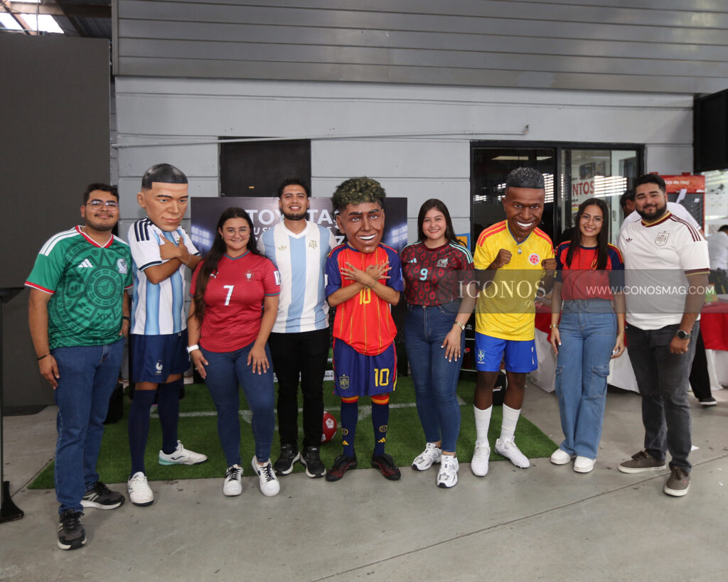campana tu seleccion de confianza toyota honduras