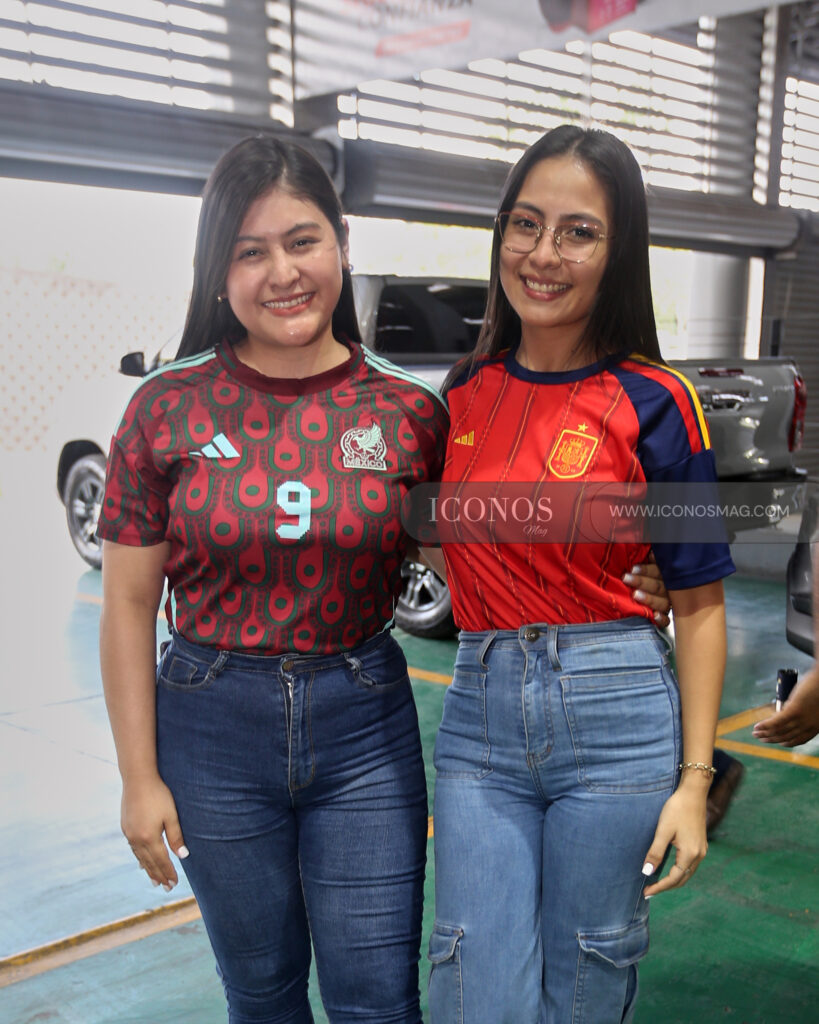 campana tu seleccion de confianza toyota honduras