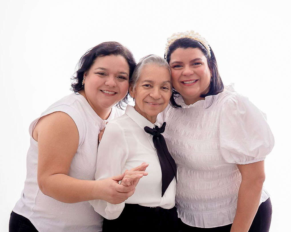 carmen judith vallecillo de gonzalez