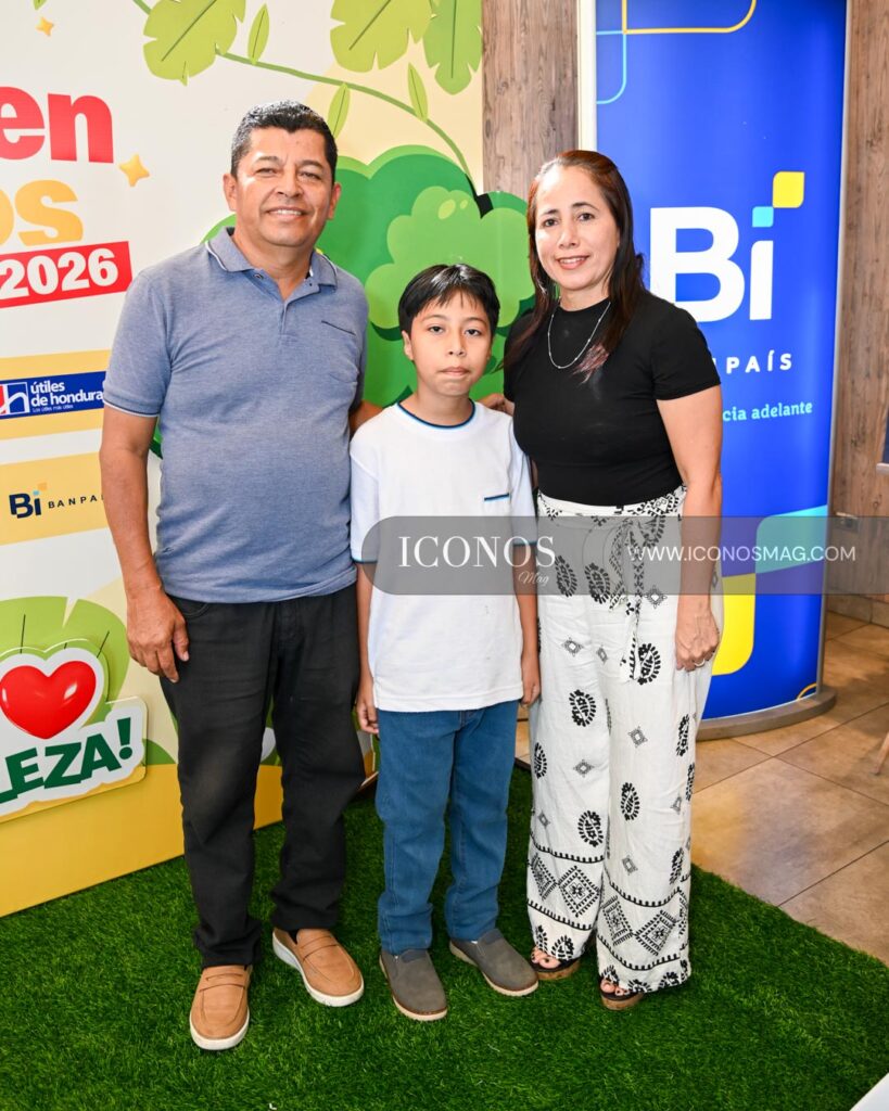 certamen de cuentos banpais honduras