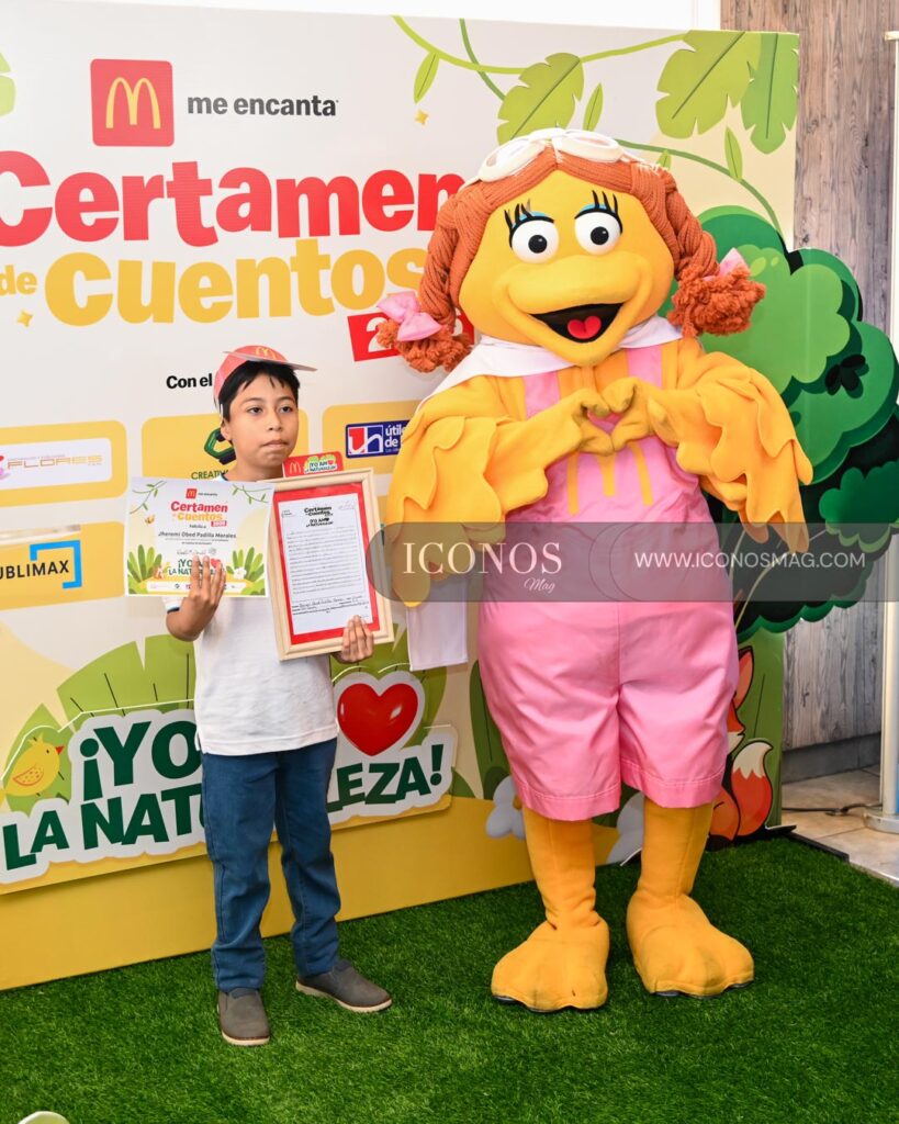 certamen de cuentos banpais honduras