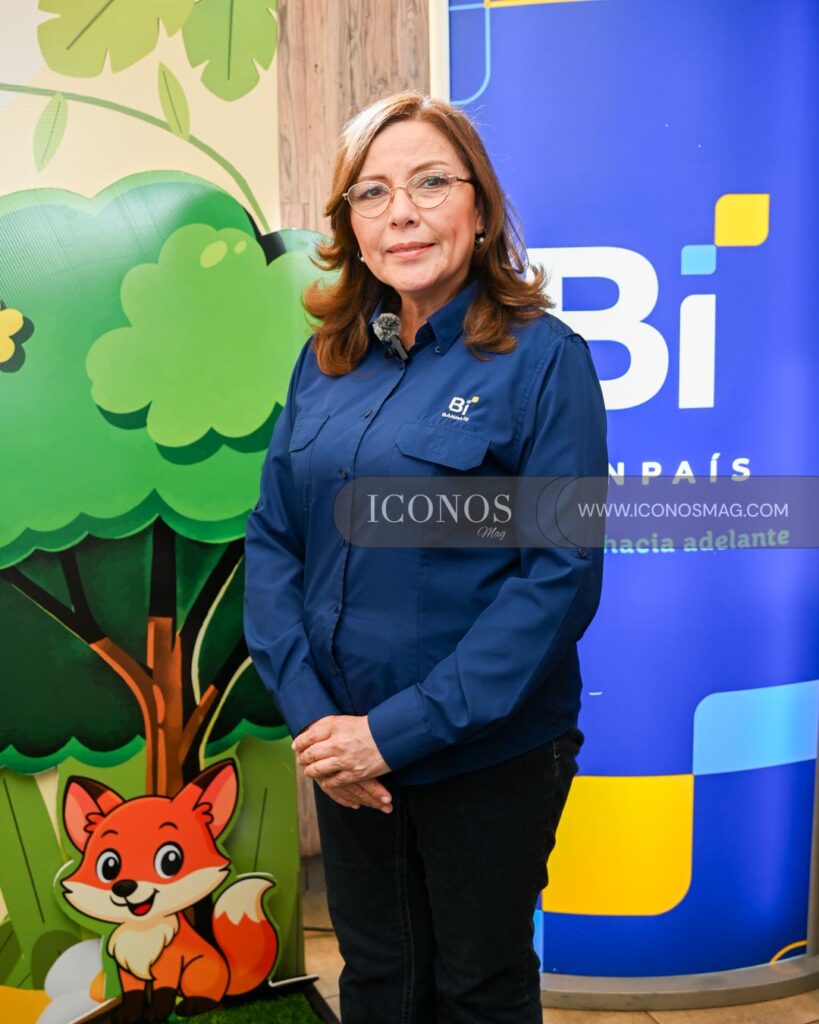 certamen de cuentos banpais honduras