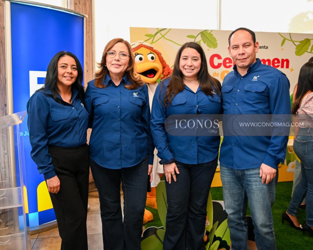 certamen de cuentos banpais honduras