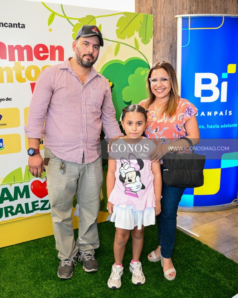 certamen de cuentos banpais honduras