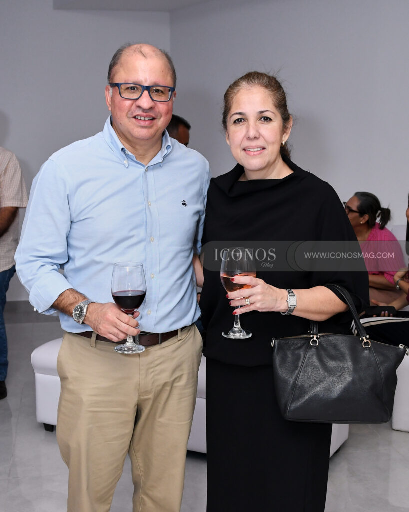 coctel financiamiento banco atlantida honduras