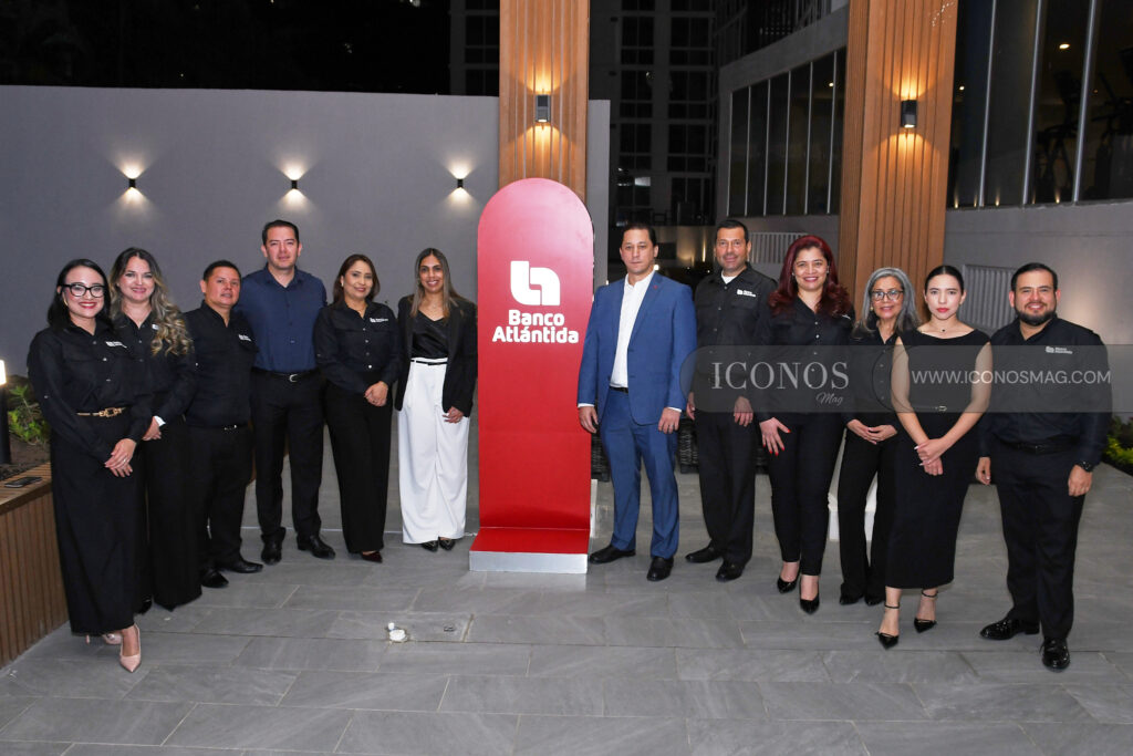 coctel financiamiento banco atlantida honduras