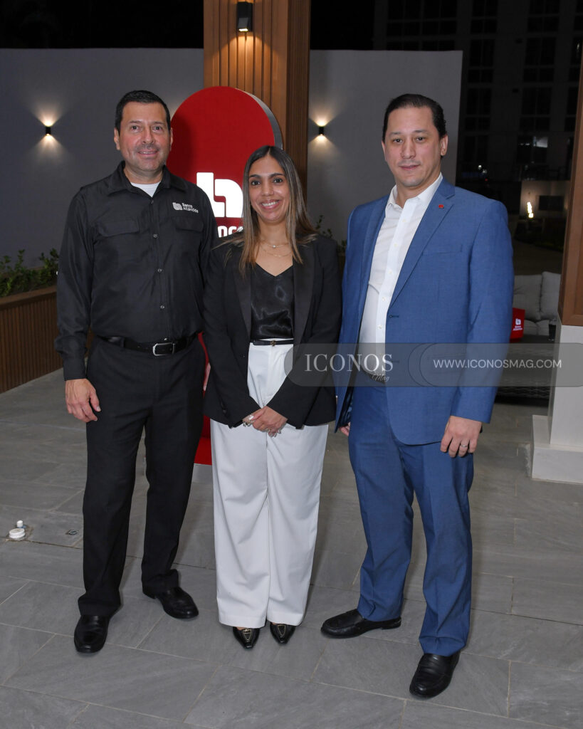 coctel financiamiento banco atlantida honduras