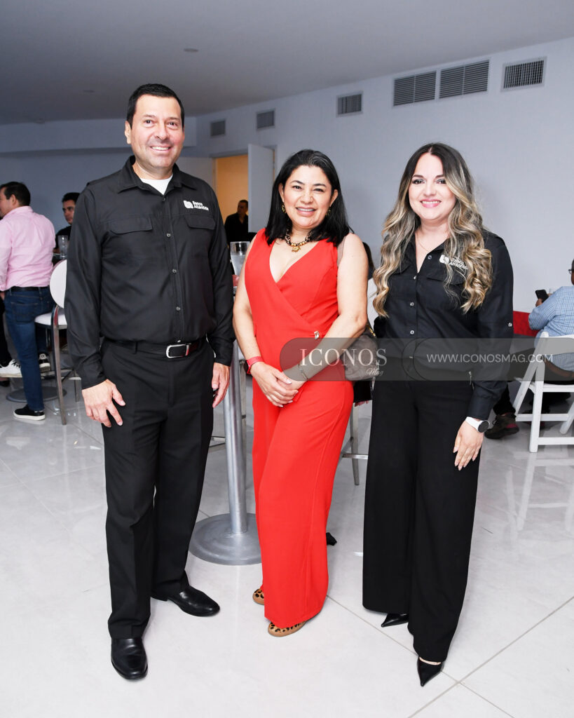 coctel financiamiento banco atlantida honduras