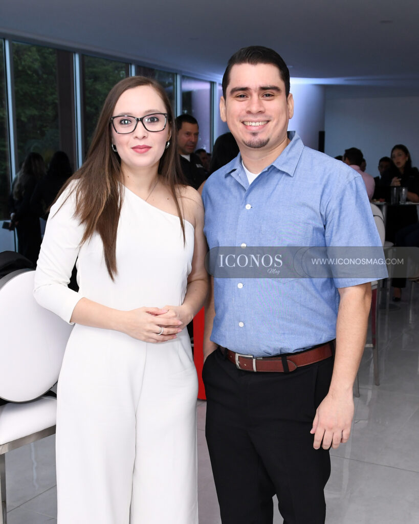 coctel financiamiento banco atlantida honduras
