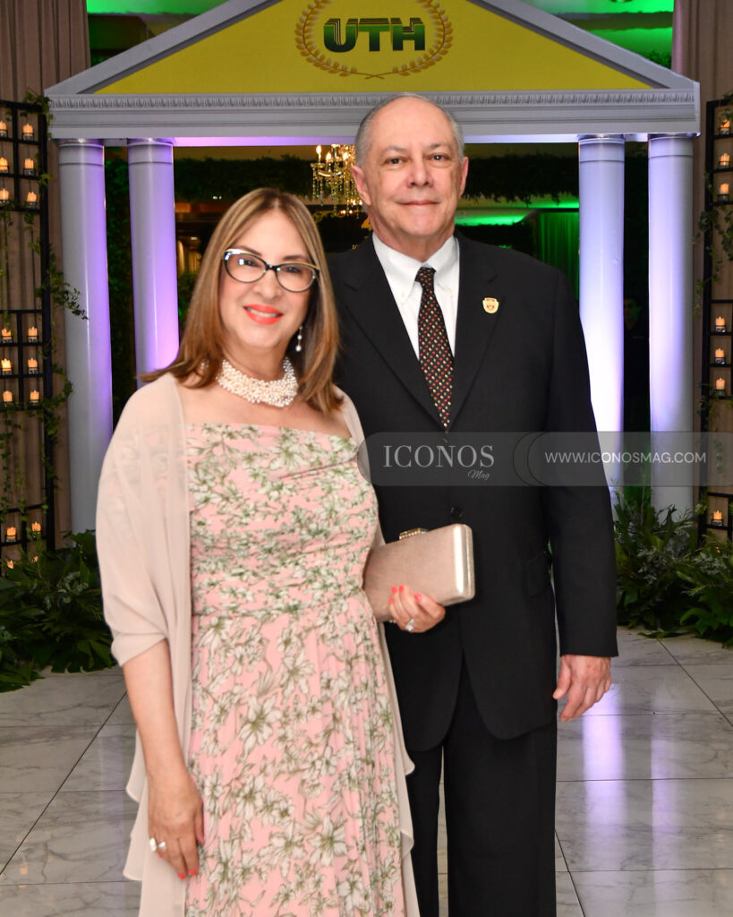 concierto sinfonico del aniversario uth honduras