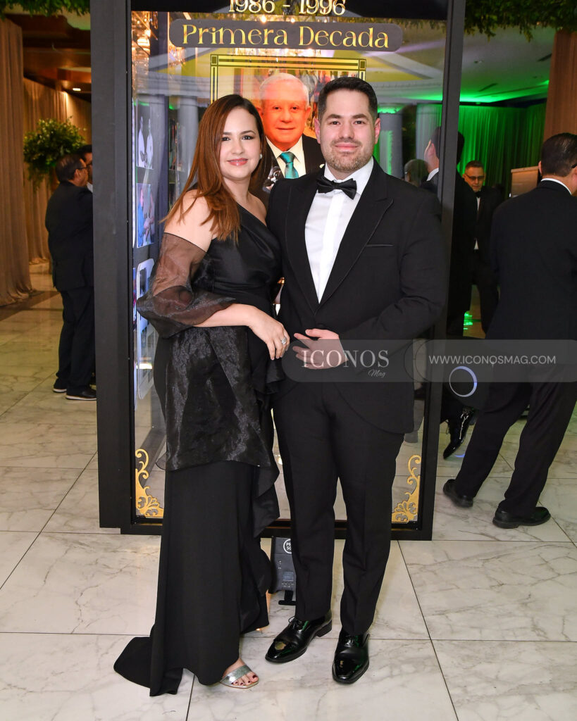 concierto sinfonico del aniversario uth honduras