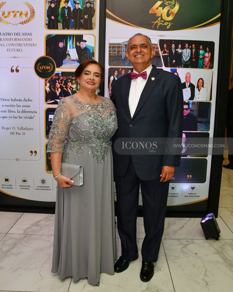 concierto sinfonico del aniversario uth honduras