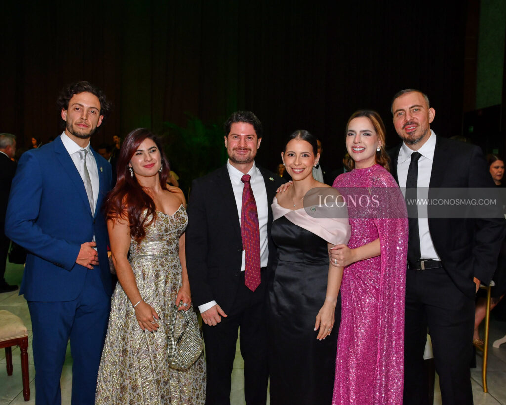 concierto sinfonico del aniversario uth honduras