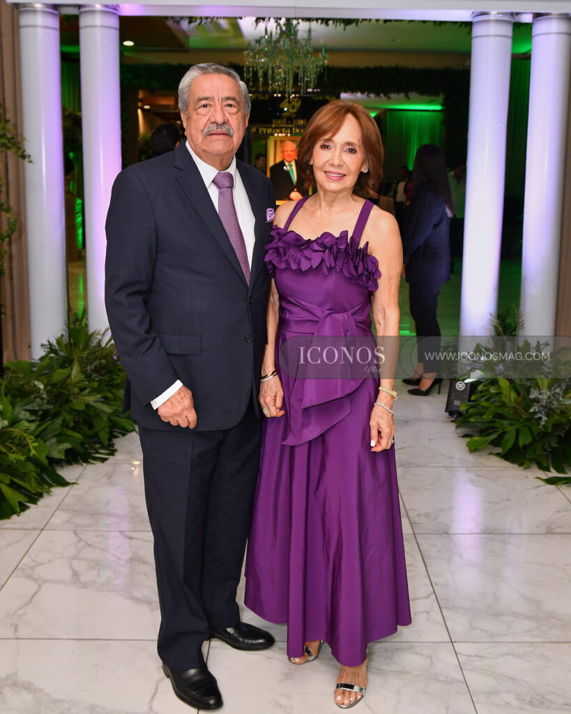 concierto sinfonico del aniversario uth honduras