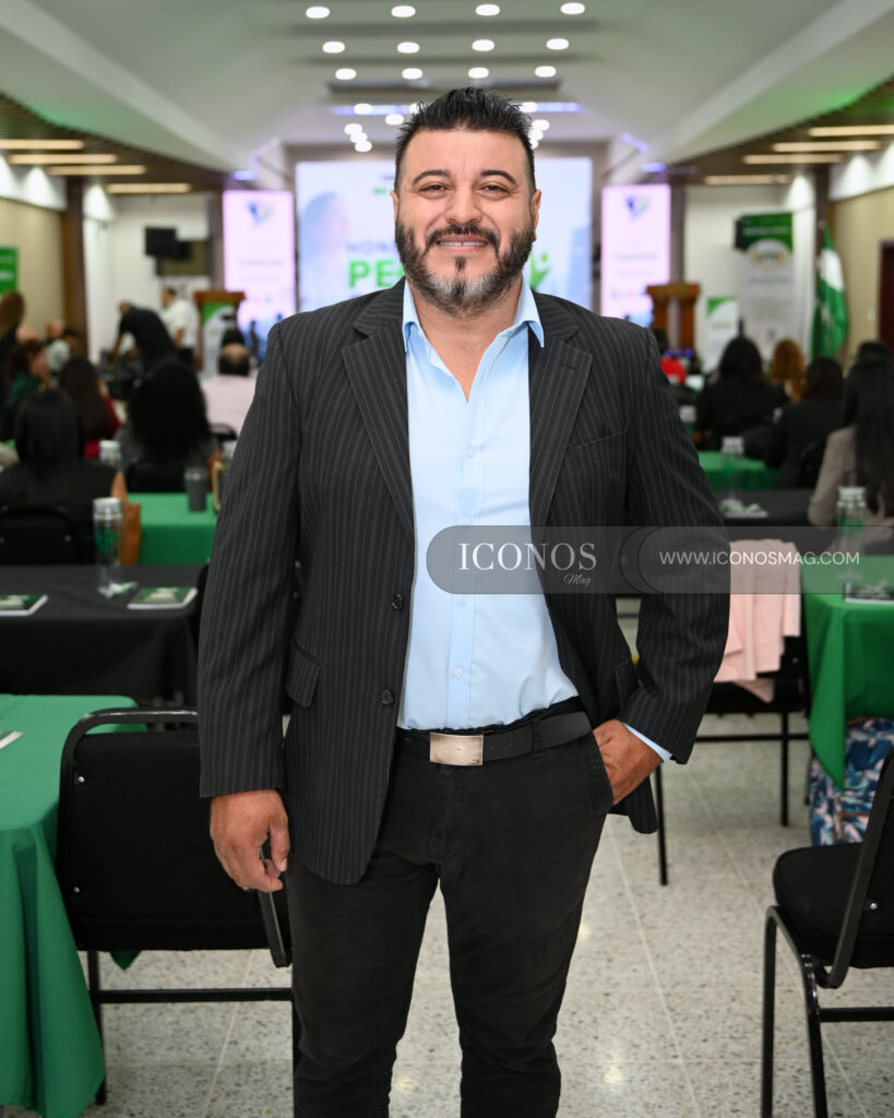 congreso internacional honduras people summit uth honduras
