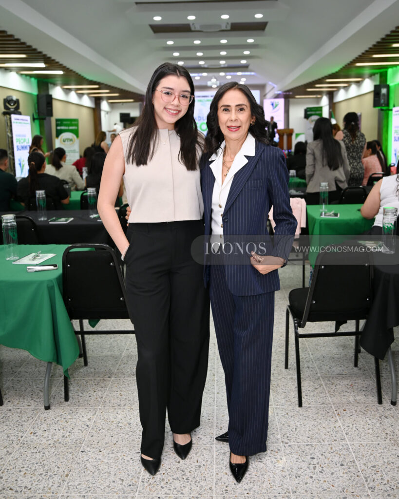congreso internacional honduras people summit uth honduras